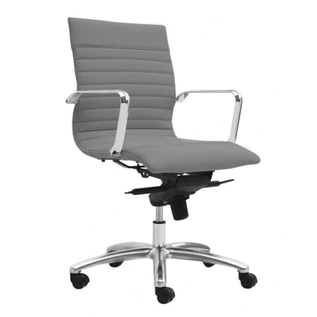 Conference Chair 9