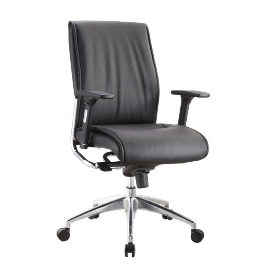 Executive Chair
