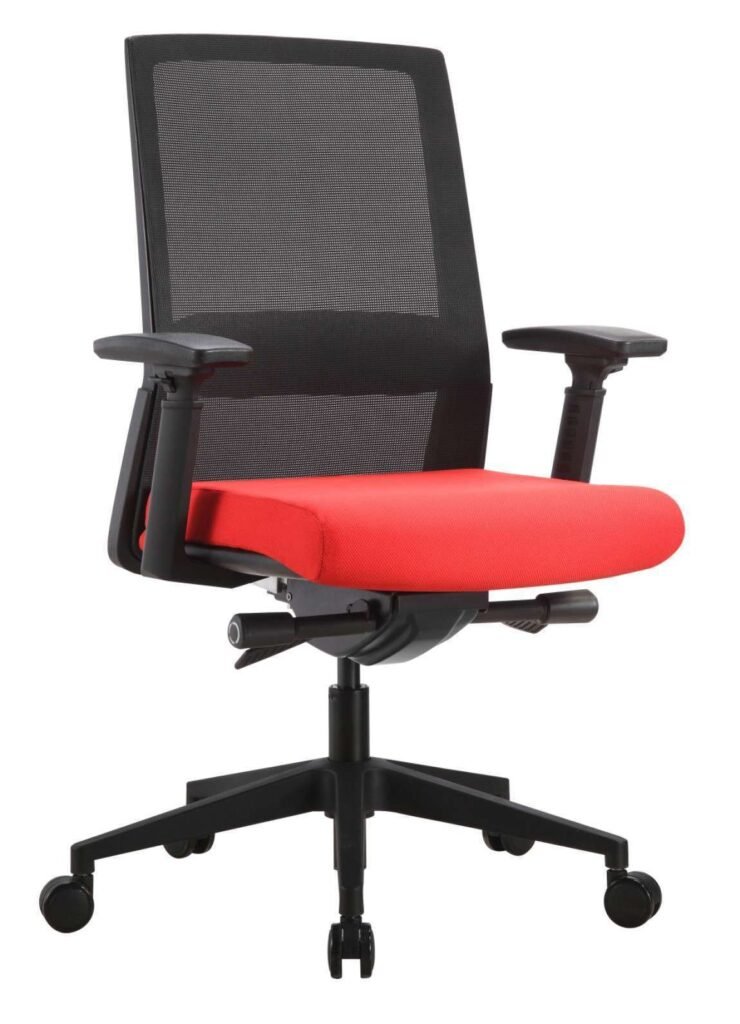 Mesh office chair Mesh Office Chair