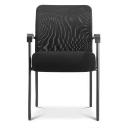 Chair Options Easy Spaces