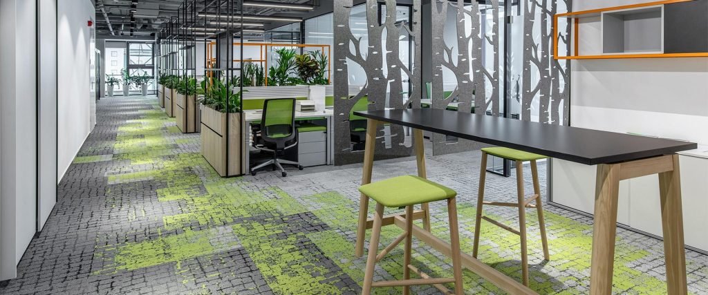 Office furniture Phoenix AZ