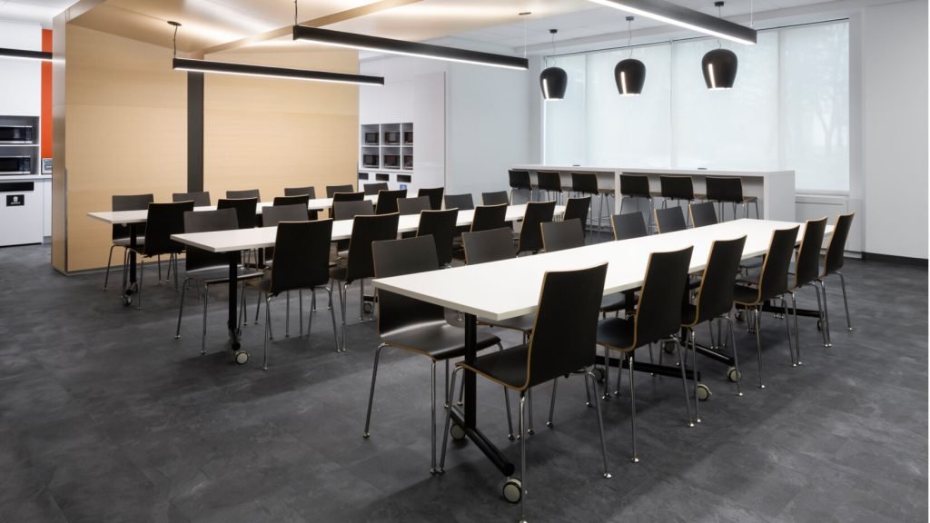 Office Desks Phoenix