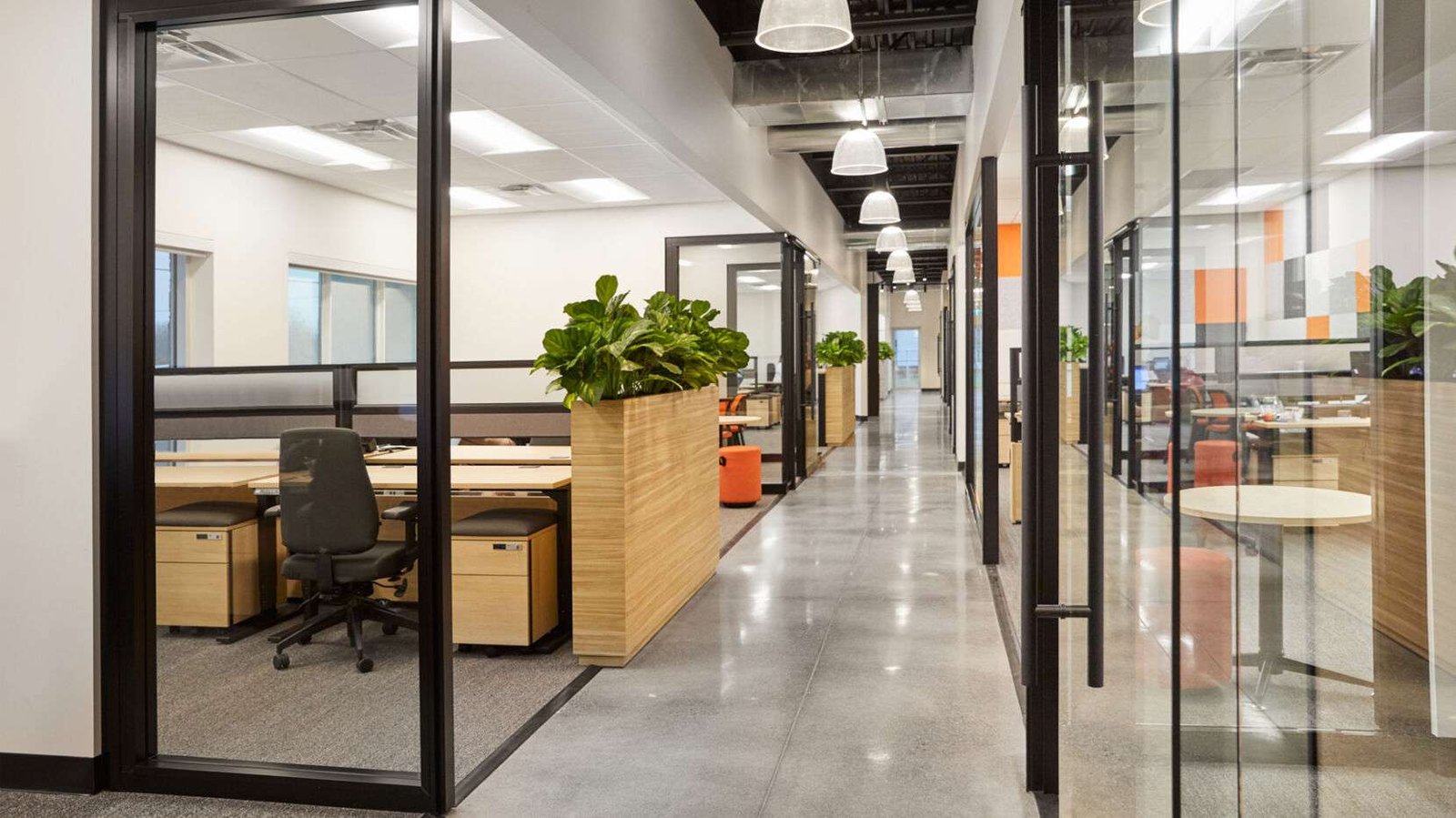 mistakes-renting-office-furniture-phoenix