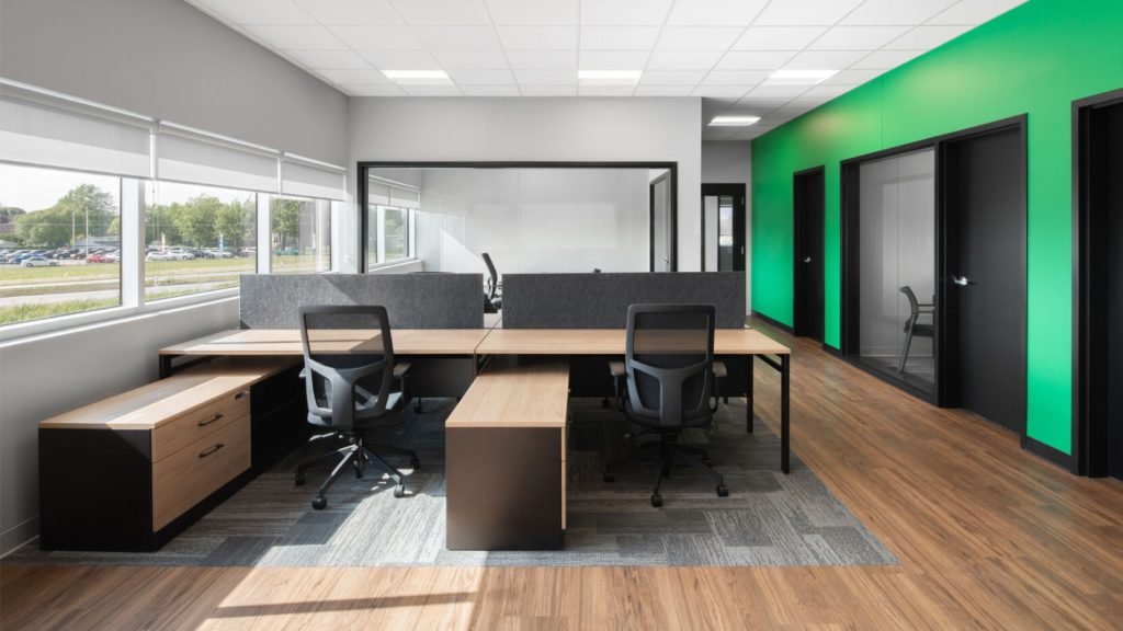 furnish-phoenix-office-fast