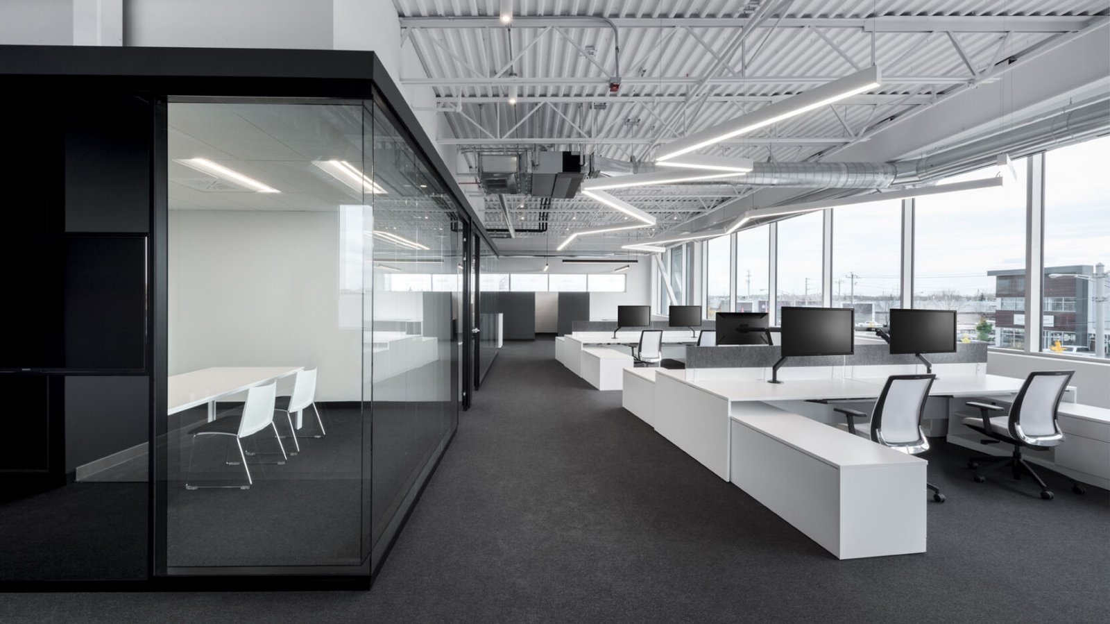 AI 32 Boyer Media 0001_V2 Copie_espaces