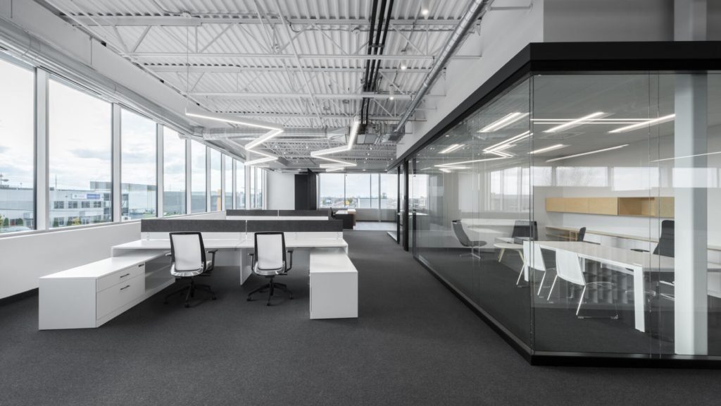 How to furnish your phoenix office in 7 days or less How to Furnish Your Phoenix Office in 7 Days or Less