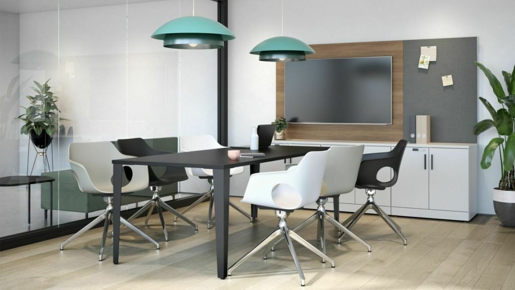 Conference tables Conference Tables