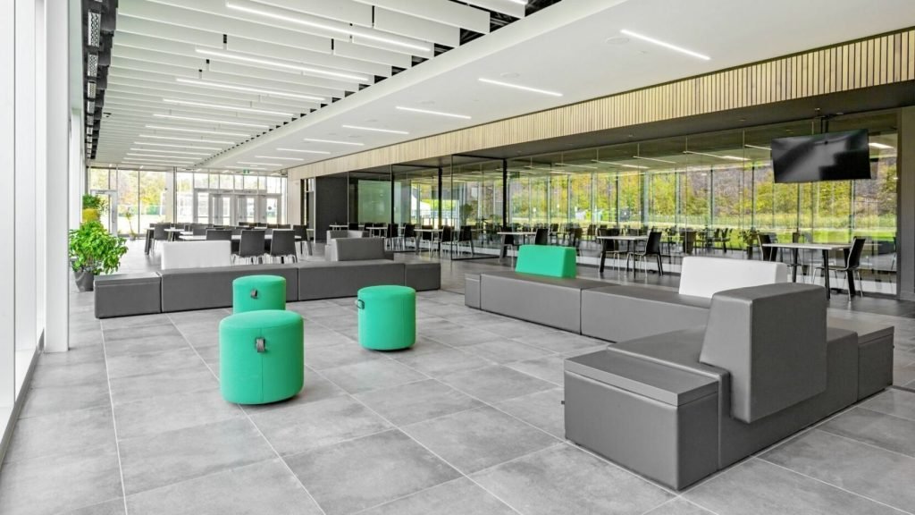 office-furniture-subscription-phoenix AZ