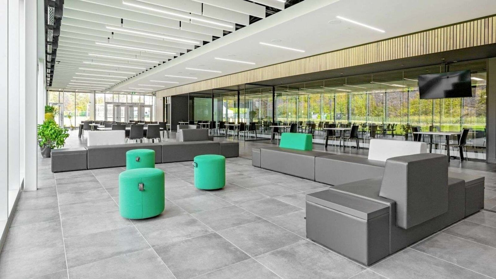 office-furniture-subscription-phoenix AZ