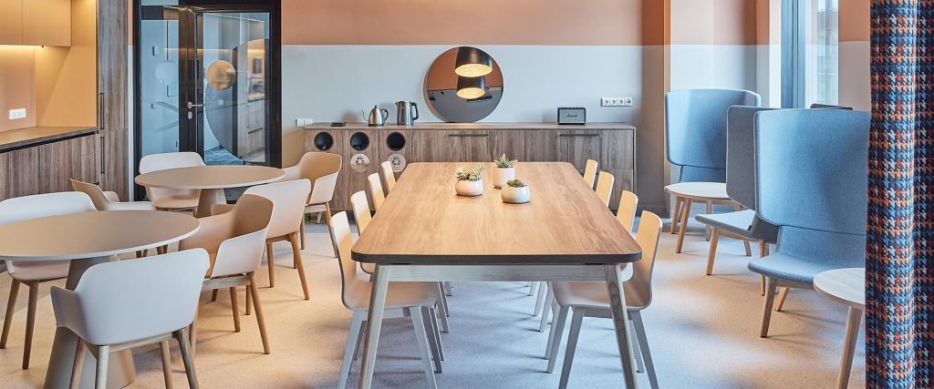 Office Desks Phoenix Conference Tables