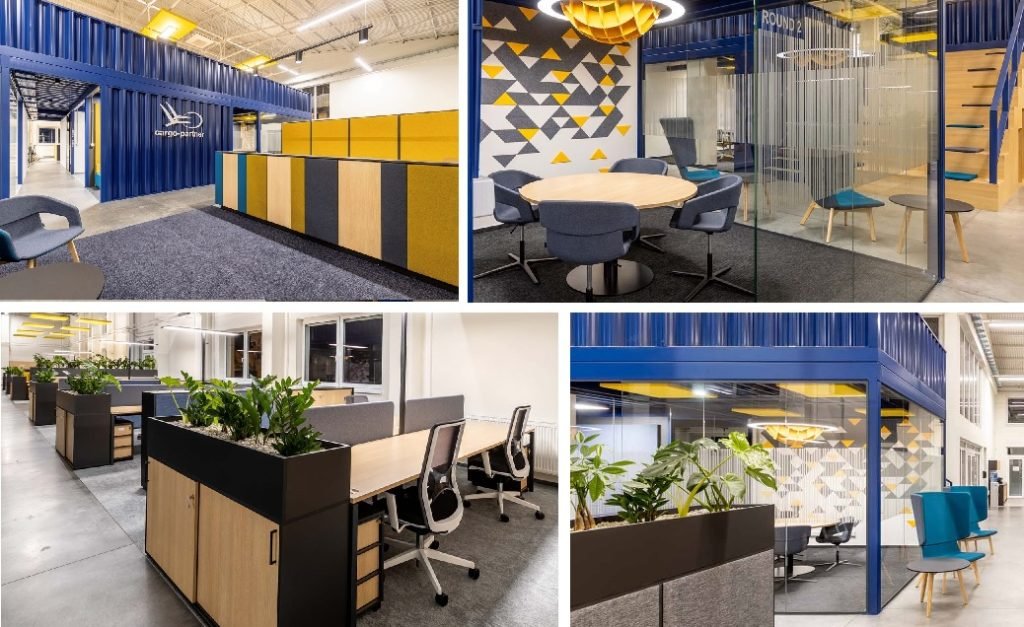 Phoenix Office Furniture Rental Subscription Complete Office Setup