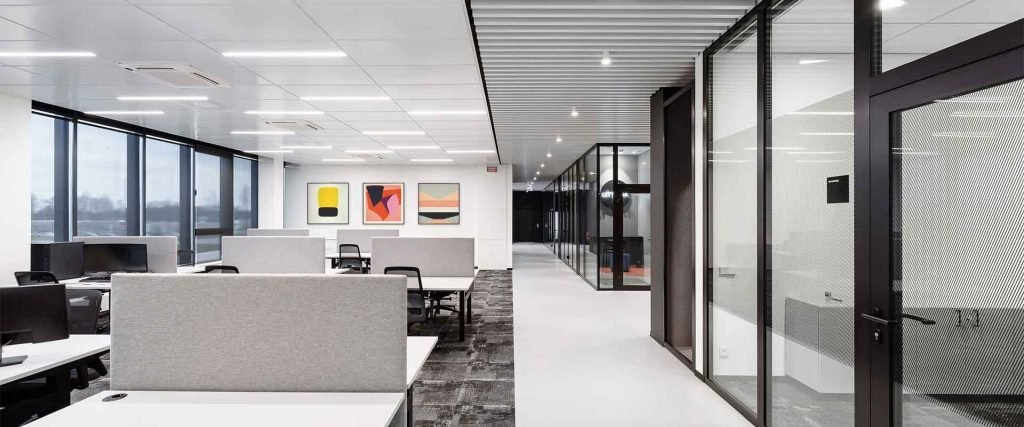 best-office-furniture-rental-companies-phoenix AZ