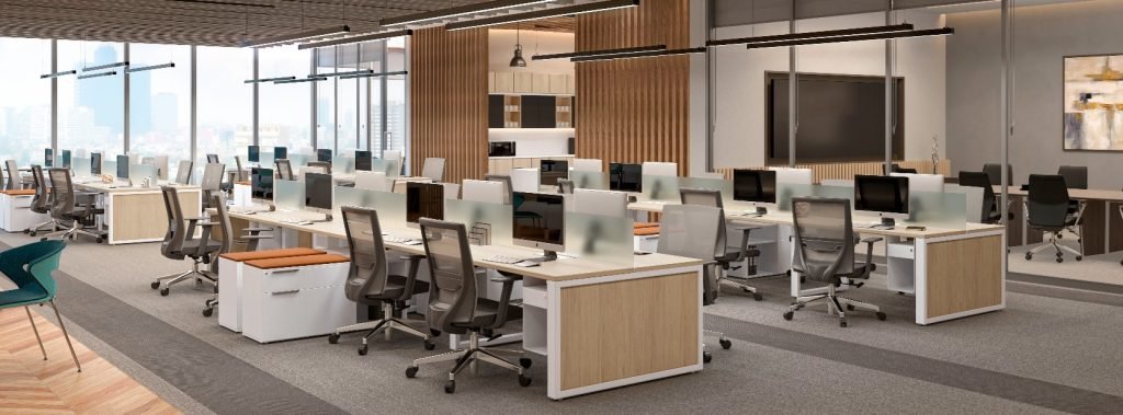 mistakes-renting-office-furniture-phoenix