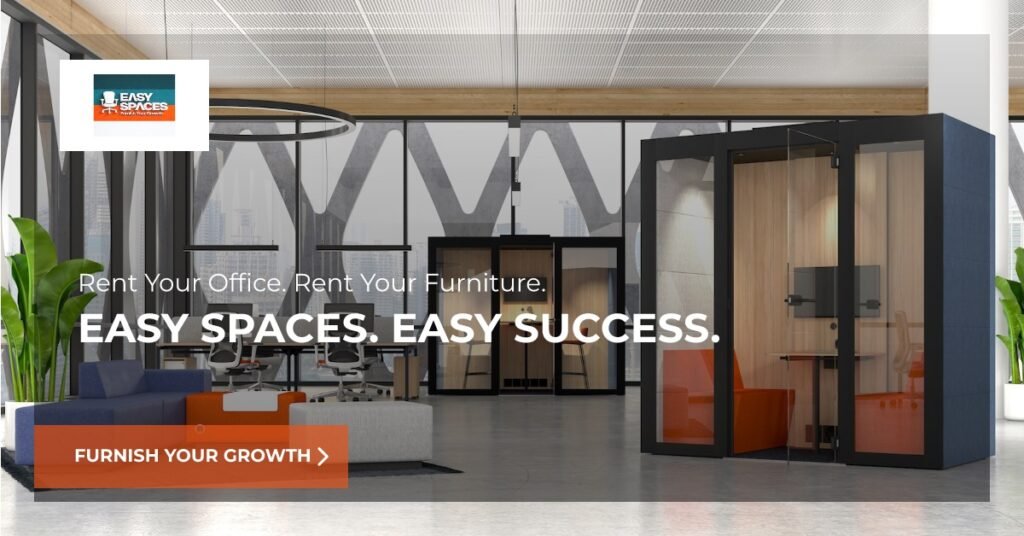 Phoenix Sales Position