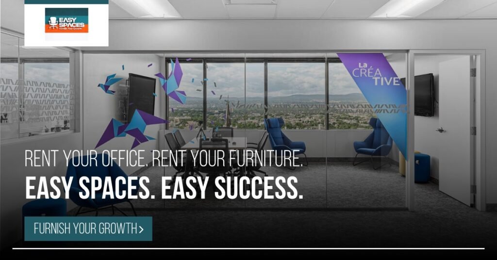 Office furniture Phoenix