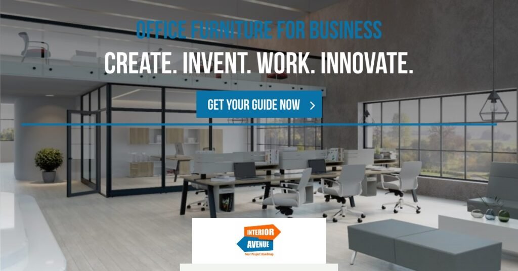 office furniture Phoenix