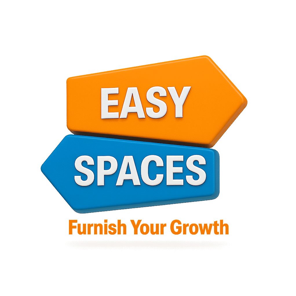 cropped Easy Spaces Logo 7 Trans
