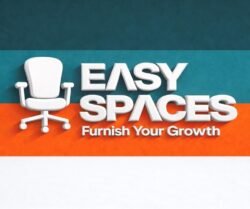 cropped New Easy Spaces Logo 2026 1 e1766857959814