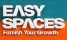 Easy Spaces Office Furniture Phoenix