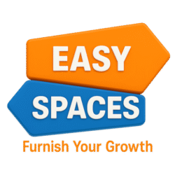 cropped cropped easy spaces transparent logo 1 e1765155208767