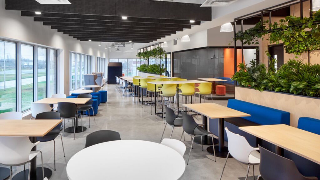 office furniture Phoenix