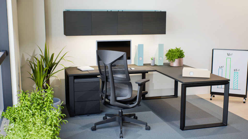 Office furniture Phoenix