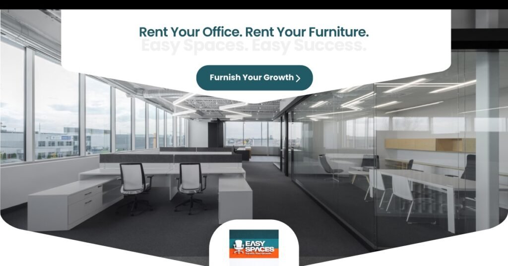 Office space Phoenix Southeast Valley