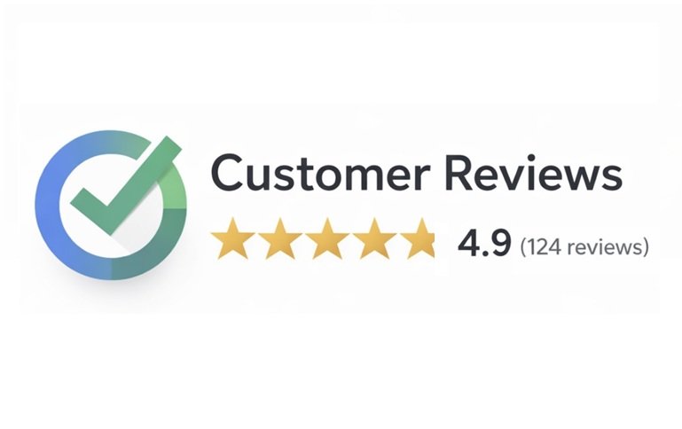 Customer Reviews Phoenix Office Furniture