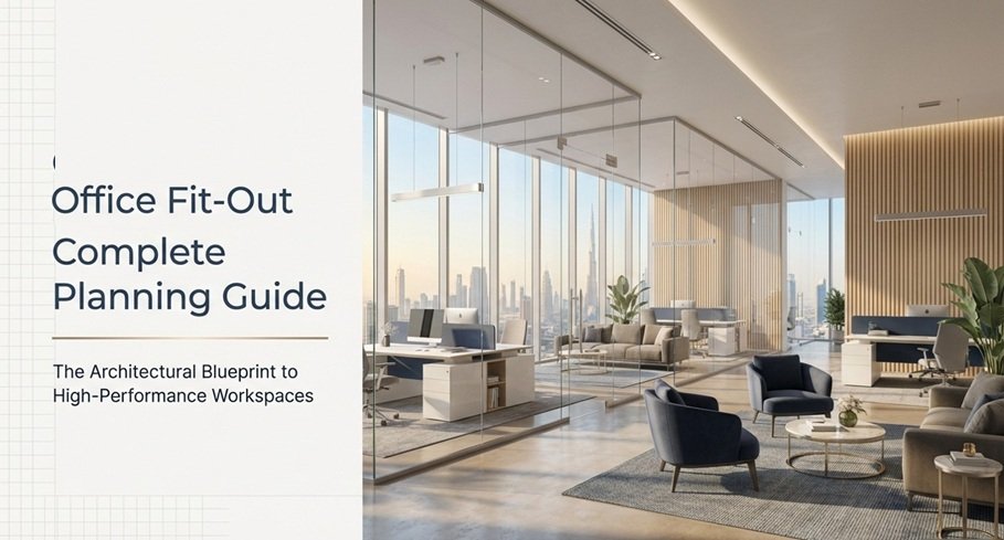 Office Fitout Office furniture Phoenix