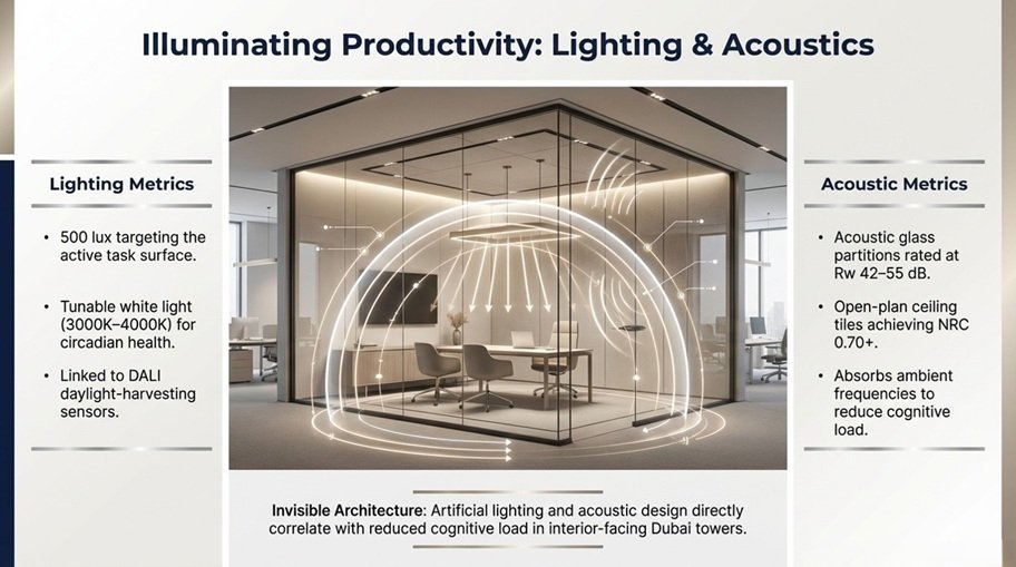 Smart Lighting Phoenix AZ