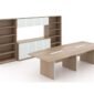 Conference Room Table Furniture
