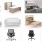 Corp Design Office furniture Phoenix