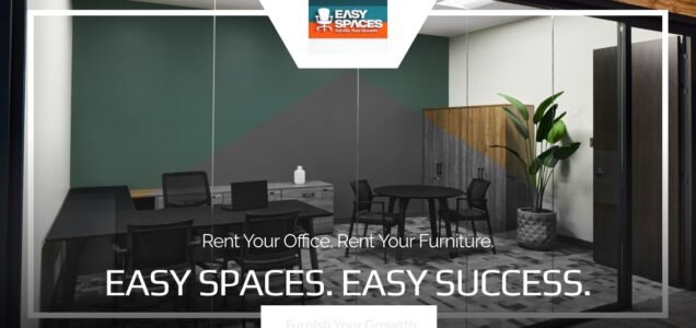 office furniture Phoenix