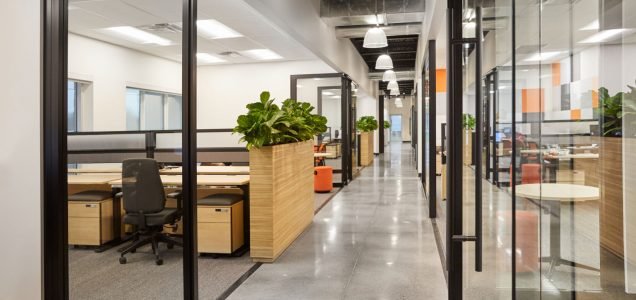 mistakes-renting-office-furniture-phoenix