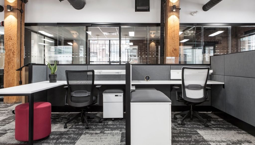 whats-included-office-furniture-rental-phoenix az 2