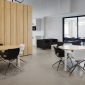 office-furniture-subscription-phoenix