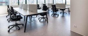 Used Office Desks in Phoenix