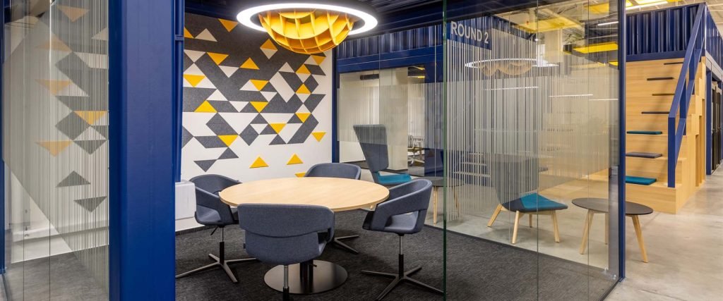 Office furniture Phoenix AZ