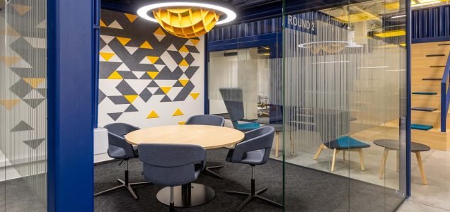 Office furniture Phoenix AZ