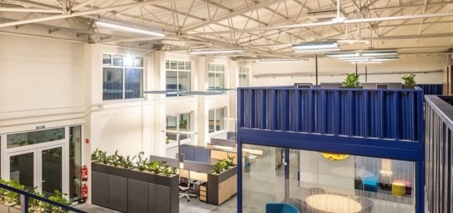 rent-office-furniture-phoenix-move