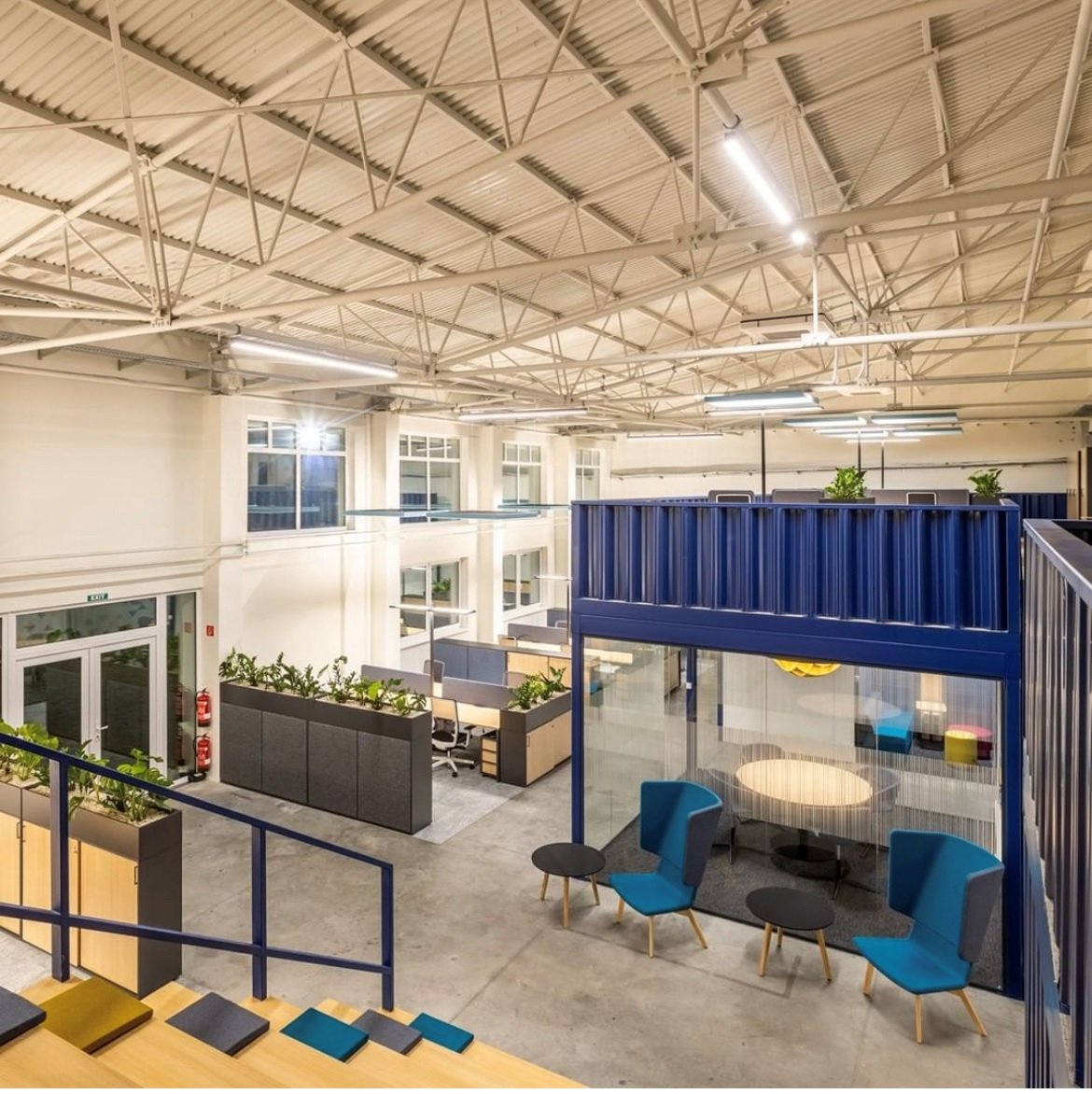 rent-office-furniture-phoenix-move