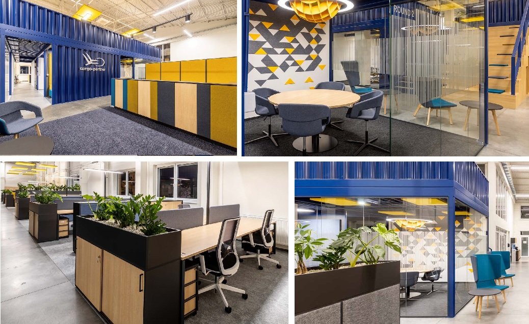 Phoenix Office Furniture Rental Subscription Complete Office Setup
