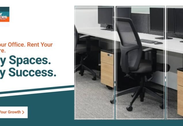 Phoenix office furniture