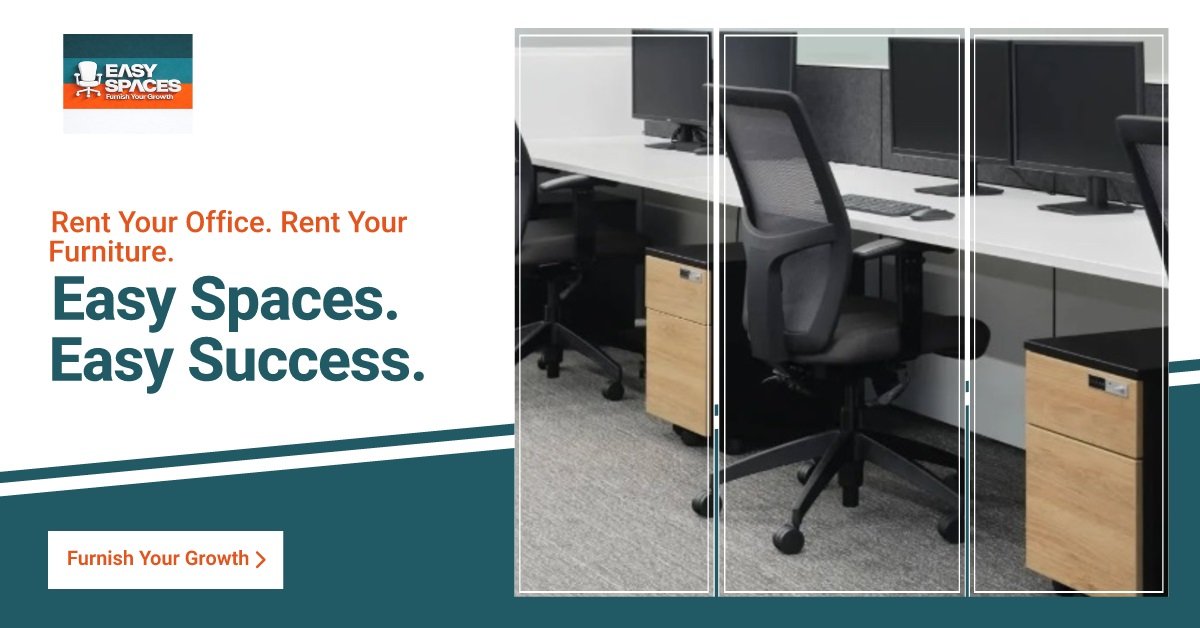 Phoenix office furniture