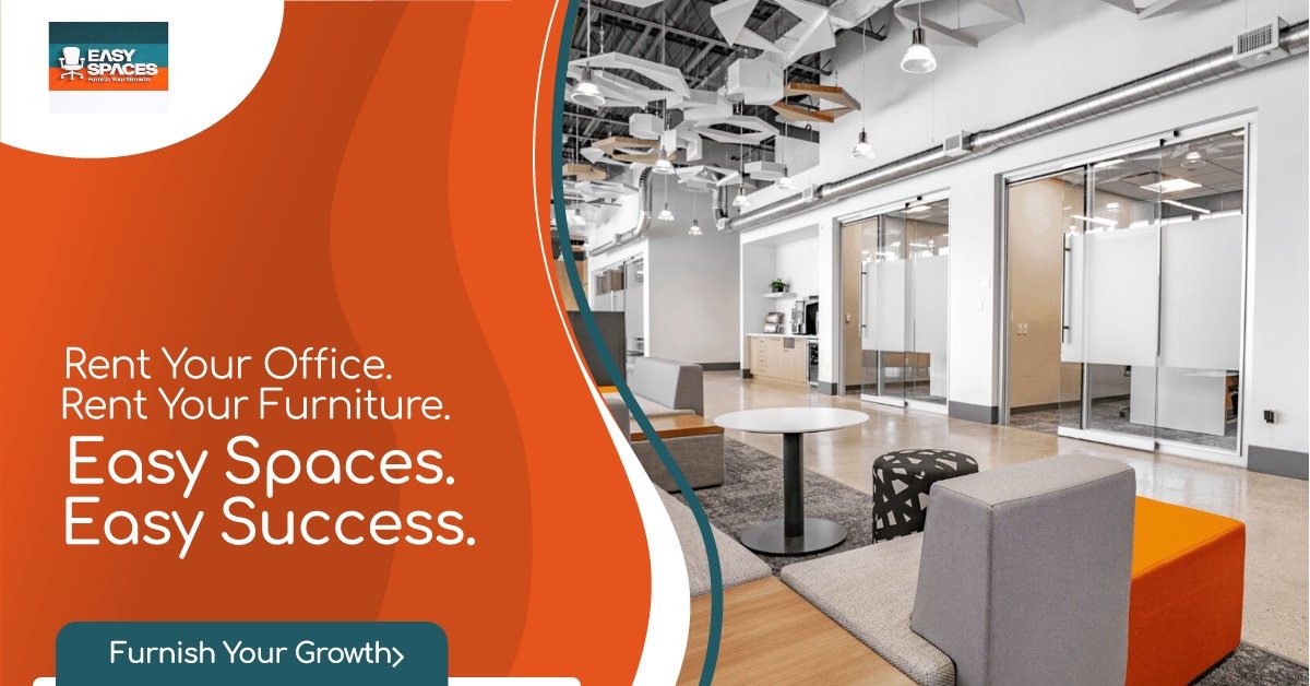 Phoenix office furniture