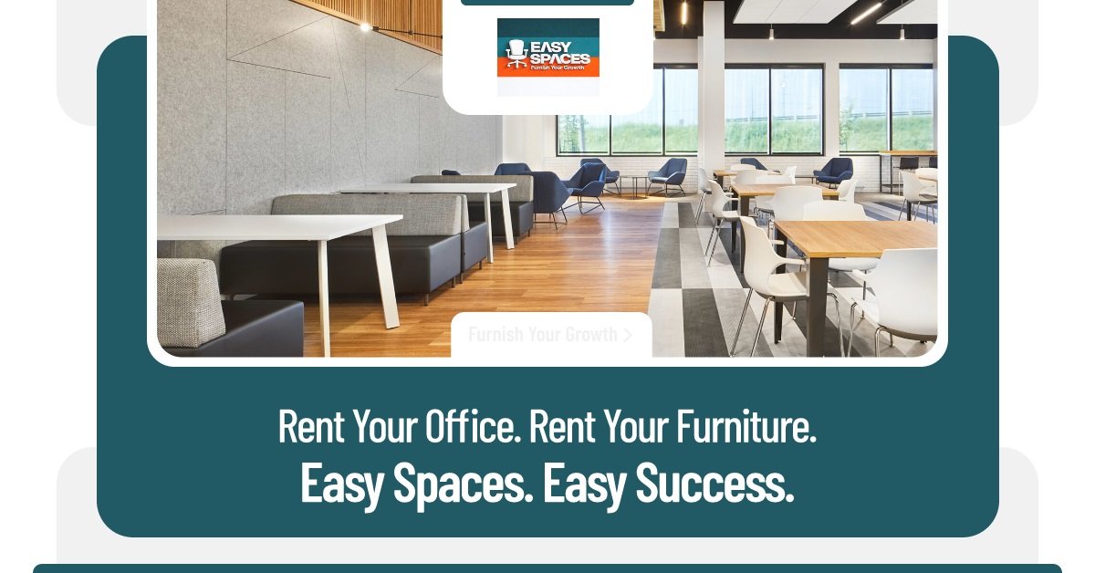 Office furniture Chandler