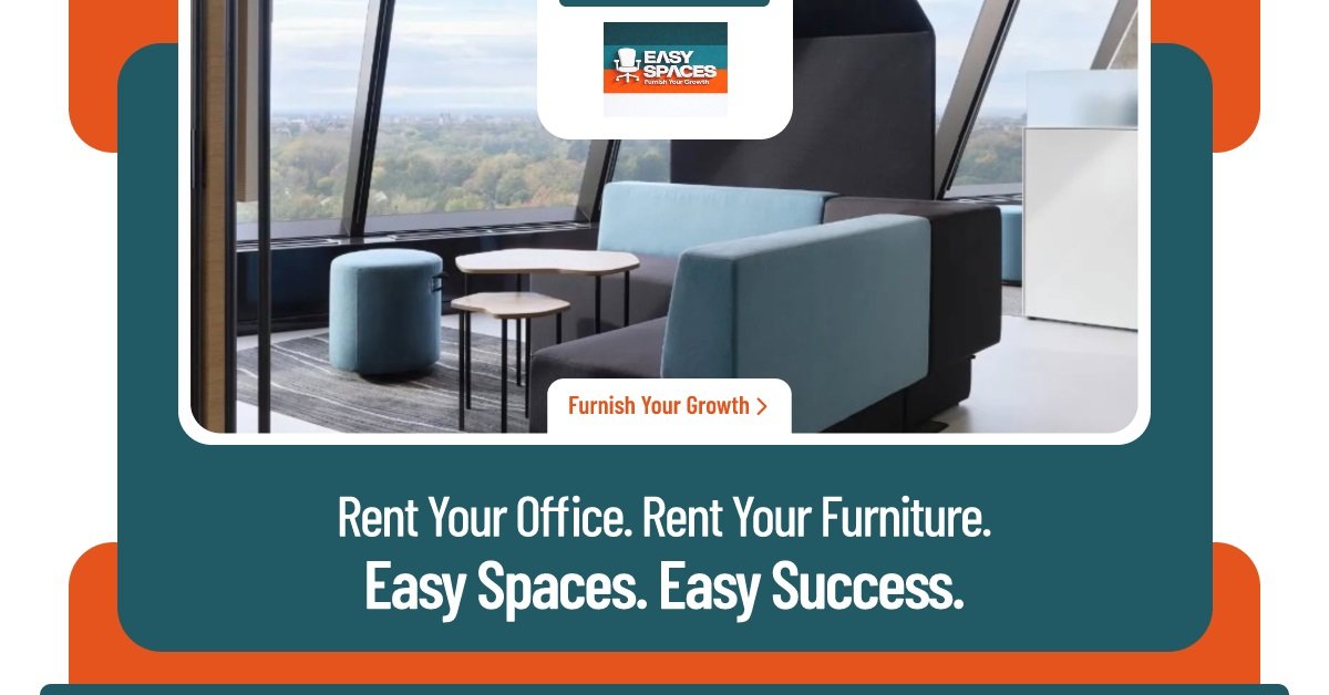 Gilbert Office Furniture