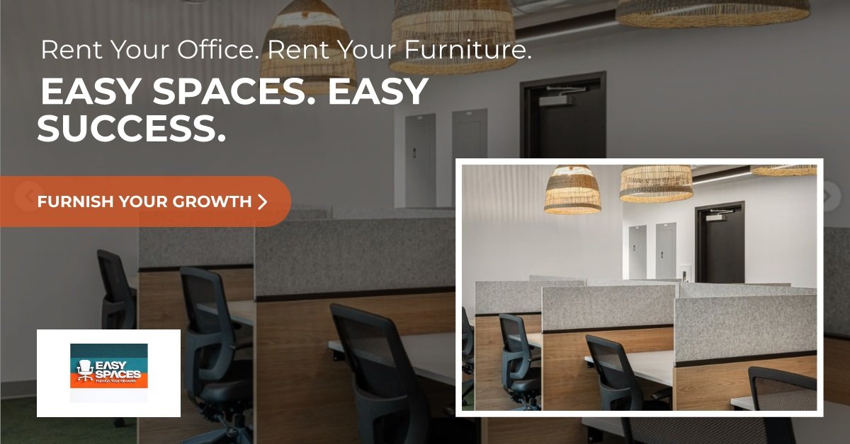 Office furniture Gilbert