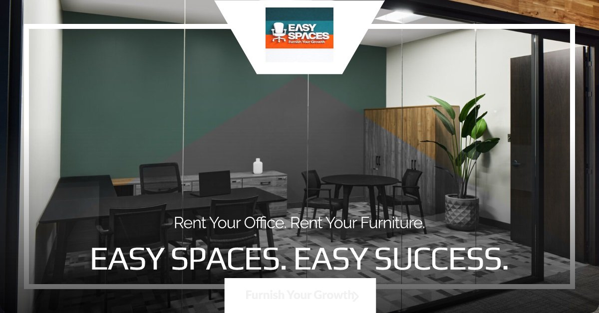 Office furniture Gilbert