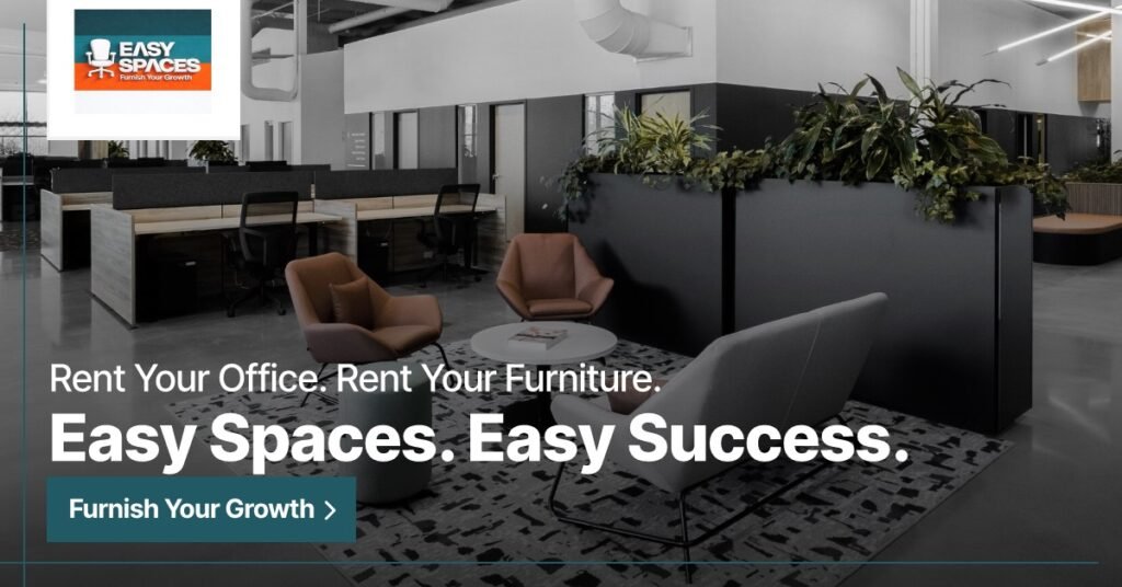 office furniture Gilbert